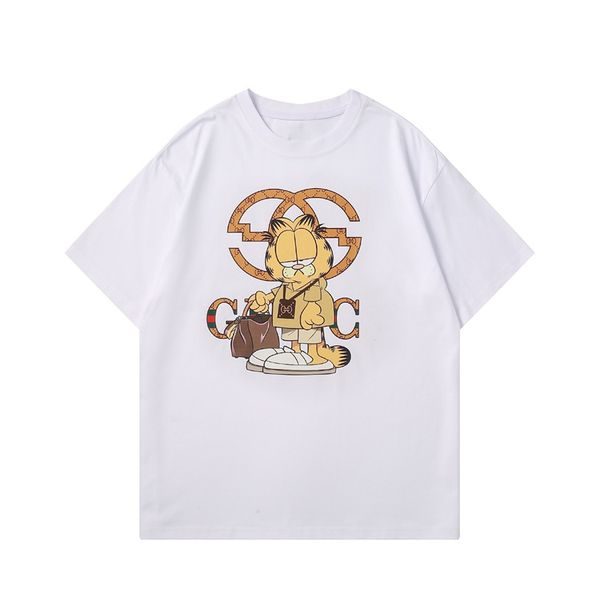 2023 men's t-shirts summer t-shirt designer t-shirt men's fashion high-quality t-shirt clothing short sleeve t-shirt m-3xl#103, White;black
2023 men's t-shirts summer t-shirt designer t-shirt men's fashion high-quality t-shirt clothing short sleeve t-shirt m-3xl#103, White;black