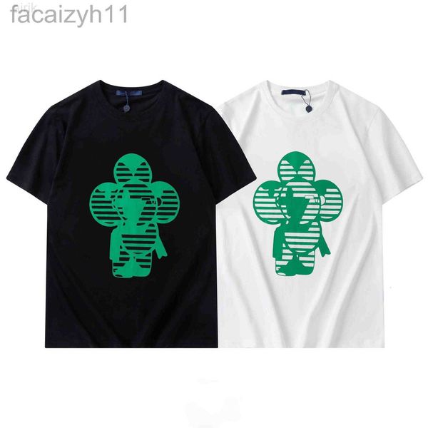 designer summer mens designers t shirt casual man womens loose ees with letters print short sleeves op sell fashion men size m-3xl zxrj, White;black
designer summer mens designers t shirt casual man womens loose ees with letters print short sleeves op sell fashion men size m-3xl zxrj, White;black