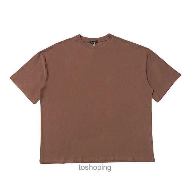 2023 designer kanyes classic mens t-shirts peace dove mens womens fashion high street tshirts printing cloth make craft short sleeve s-xlqqp, White;black 
2023 designer kanyes classic mens t-shirts peace dove mens womens fashion high street tshirts printing cloth make craft short sleeve s-xlqqp, White;black