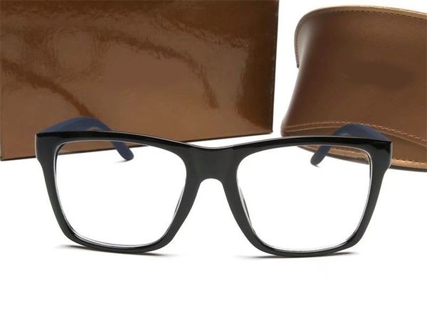 polarized sunglasses designer mens glasses uv proof daily formal sonnenbrille exquisite comfortable acetate sunglasses ladies designers pj05, White;black
polarized sunglasses designer mens glasses uv proof daily formal sonnenbrille exquisite comfortable acetate sunglasses ladies designers pj05, White;black