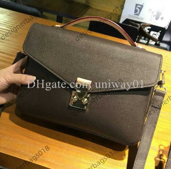 bags woman handbag bag date code serial number quality leather women purse messenger shoulder body flower classic fashion
bags woman handbag bag date code serial number quality leather women purse messenger shoulder body flower classic fashion