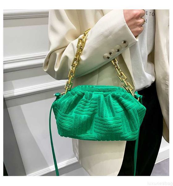 botega venates jodie mini teen intrecciato pouch minority design female autumn winter versatile messenger lattice fashion single shoulder cl
botega venates jodie mini teen intrecciato pouch minority design female autumn winter versatile messenger lattice fashion single shoulder cl