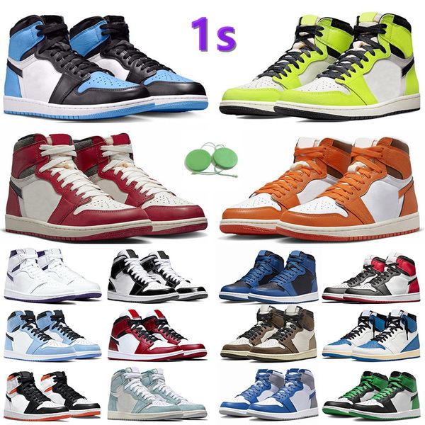 1 1s basketball shoes men women sneakers sneaker bred patent starfish dark mocha gold 3 true blue black white bloodline fearless mens traine
1 1s basketball shoes men women sneakers sneaker bred patent starfish dark mocha gold 3 true blue black white bloodline fearless mens traine