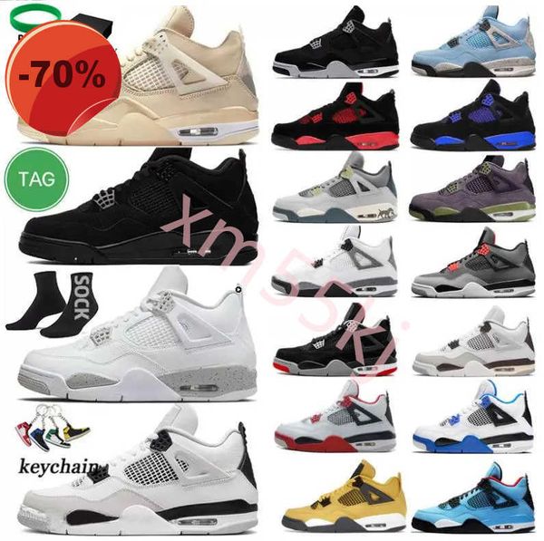 shoes basketball designer shoes air jordens jumpman 4s 4 panda dunks women designer shoes outdoor platform shoes trainers running sneakers
shoes basketball designer shoes air jordens jumpman 4s 4 panda dunks women designer shoes outdoor platform shoes trainers running sneakers