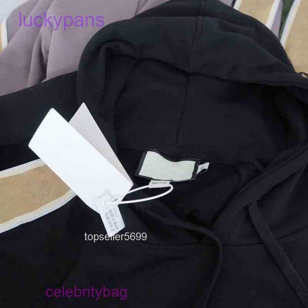 original luxury 7a sweater for g sale designer sweatshirts premium quality mens and womens hoodies wholesale men's hoodies leisure 1 gf, Black
original luxury 7a sweater for g sale designer sweatshirts premium quality mens and womens hoodies wholesale men's hoodies leisure 1 gf, Black