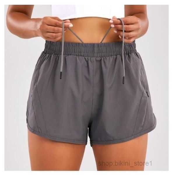 women's shorts lululemens yoga multicolor loose breathable quick drying sports y underwears pocket trouser skirt running 10 skio, White;black
women's shorts lululemens yoga multicolor loose breathable quick drying sports y underwears pocket trouser skirt running 10 skio, White;black