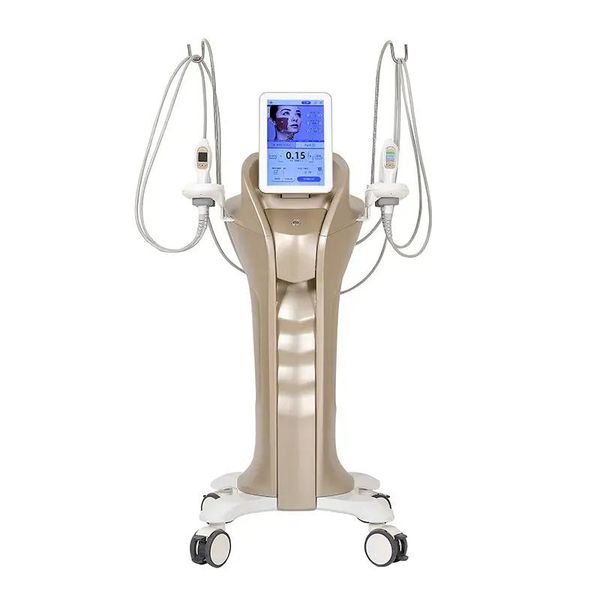 new arrivals rf hifv skin tightening wrinkle removal cartridges shaping beauty devices ultrasonic 7d rf technology skin tightening body slim
new arrivals rf hifv skin tightening wrinkle removal cartridges shaping beauty devices ultrasonic 7d rf technology skin tightening body slim