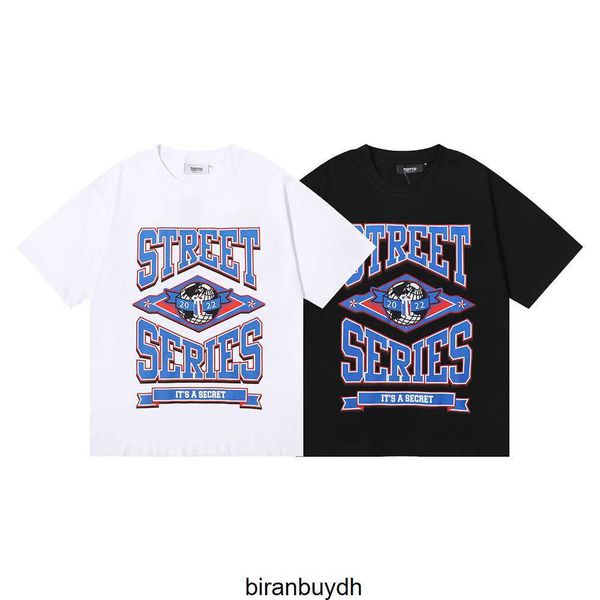 sport men's t-shirts new brand trapstar street secret printing high-quality double-yarn cotton casual short-sleeved t-shirt for men and, White;black
sport men's t-shirts new brand trapstar street secret printing high-quality double-yarn cotton casual short-sleeved t-shirt for men and, White;black