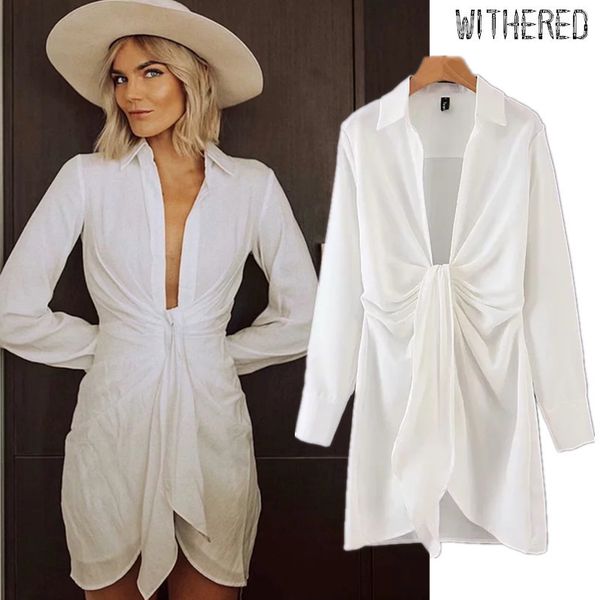 womens suits blazers dave di fashion blogger england style white shirt bow dress women vestidos de fiesta noche party 230321, White;black
womens suits blazers dave di fashion blogger england style white shirt bow dress women vestidos de fiesta noche party 230321, White;black