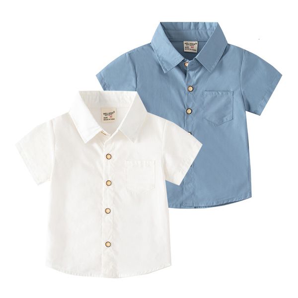 kids shirts cool fabric boys shirts summer quality kids clothes children toddler school uniform 230321, White;black
kids shirts cool fabric boys shirts summer quality kids clothes children toddler school uniform 230321, White;black