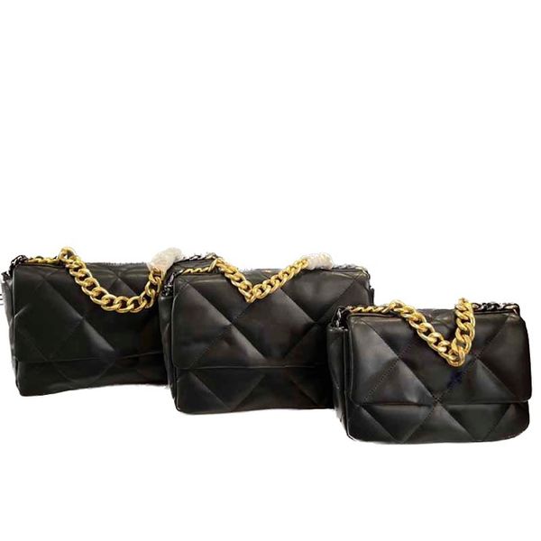 2brilliant flap mini totes bags solid color genuine leather classic handbags luxury multi-color metal chains crossbody designer bags shoulde
2brilliant flap mini totes bags solid color genuine leather classic handbags luxury multi-color metal chains crossbody designer bags shoulde