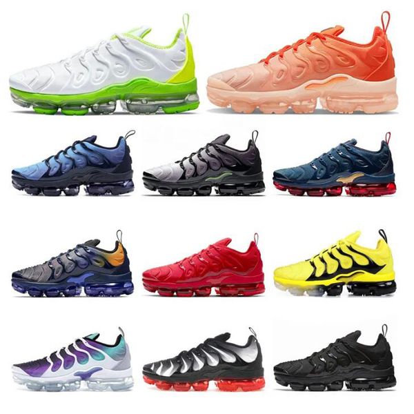 vapores tn plus running shoes tns mens women triple white black university blue tennis ball coquettish purple womens mens trainers outdoor s
vapores tn plus running shoes tns mens women triple white black university blue tennis ball coquettish purple womens mens trainers outdoor s