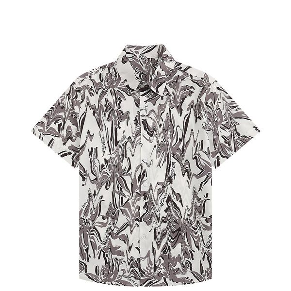 23ss fashion shirts polo stylist men tees clothing short sleeve casual summer t-shirt many colors are availabl printed shir 0tbh, White;black
23ss fashion shirts polo stylist men tees clothing short sleeve casual summer t-shirt many colors are availabl printed shir 0tbh, White;black