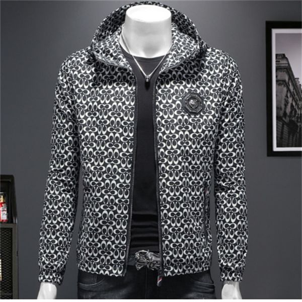 2023 geometric patterns mens pattern jacket vintage classic fashion designer bomber jackets men party club outfit men oversize s-4xl, Black;brown
2023 geometric patterns mens pattern jacket vintage classic fashion designer bomber jackets men party club outfit men oversize s-4xl, Black;brown