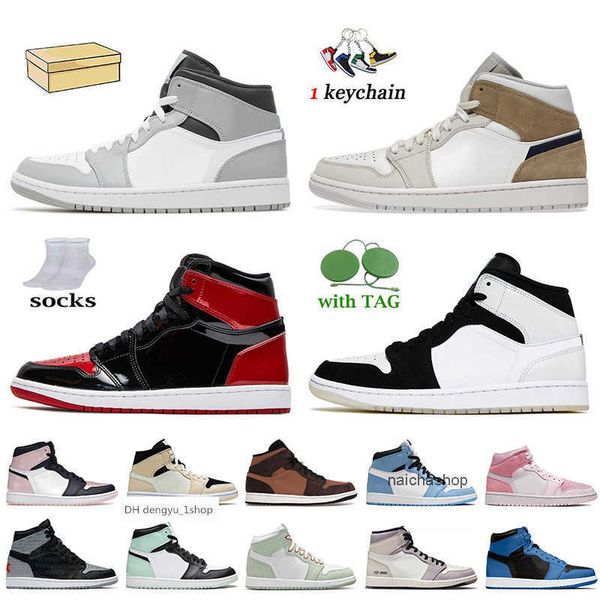 fashion 2022 with socks jumpman 1 basketball shoes light smoke grey 1s tan suede patent bred diamond shorts armory navy univ air jorden jord, Black
fashion 2022 with socks jumpman 1 basketball shoes light smoke grey 1s tan suede patent bred diamond shorts armory navy univ air jorden jord, Black
