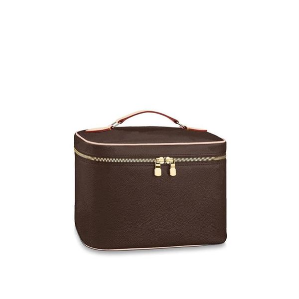 cosmetic bag toiletry pouch cosmetic nice makeup bag cases women toiletry bag travel bags clutch handbags purses mini wallets bw012063
cosmetic bag toiletry pouch cosmetic nice makeup bag cases women toiletry bag travel bags clutch handbags purses mini wallets bw012063