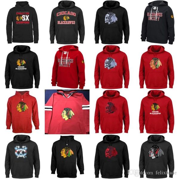 hockey hoodies custom skull head pull over all stitched embroider logo hoodie for men women youth hockey jersey sweatshirts, Black;red
hockey hoodies custom skull head pull over all stitched embroider logo hoodie for men women youth hockey jersey sweatshirts, Black;red