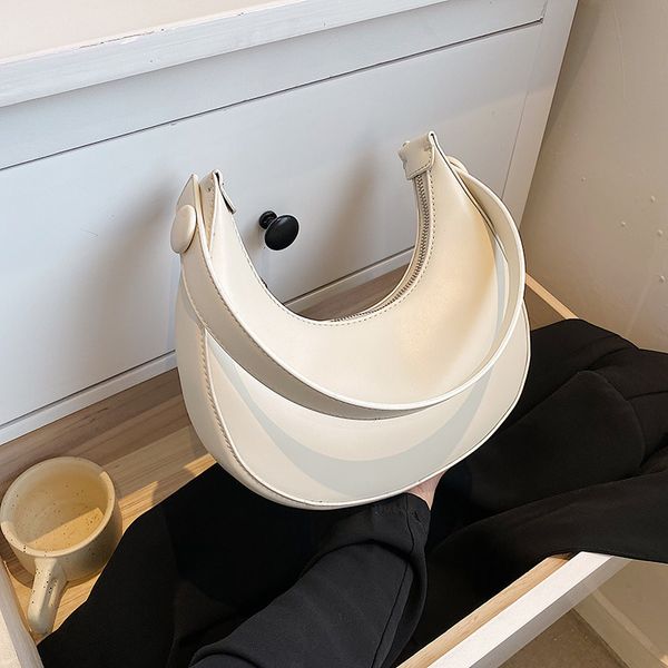 evening bags fashion white shoulder for women leather crossbody solid color messenger design lady handbags girl's underarm 230320
evening bags fashion white shoulder for women leather crossbody solid color messenger design lady handbags girl's underarm 230320