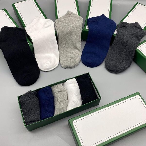 spring summer men's designer crocodile boat socks pure cotton thin ankle sock mens outdoor breathable sports invisible casual sock with, Black
spring summer men's designer crocodile boat socks pure cotton thin ankle sock mens outdoor breathable sports invisible casual sock with, Black