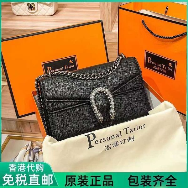designer bags 2022 genuine leather women's bag fashion new chain premium bacchus foreign style versatile shoulder square crossbody
designer bags 2022 genuine leather women's bag fashion new chain premium bacchus foreign style versatile shoulder square crossbody