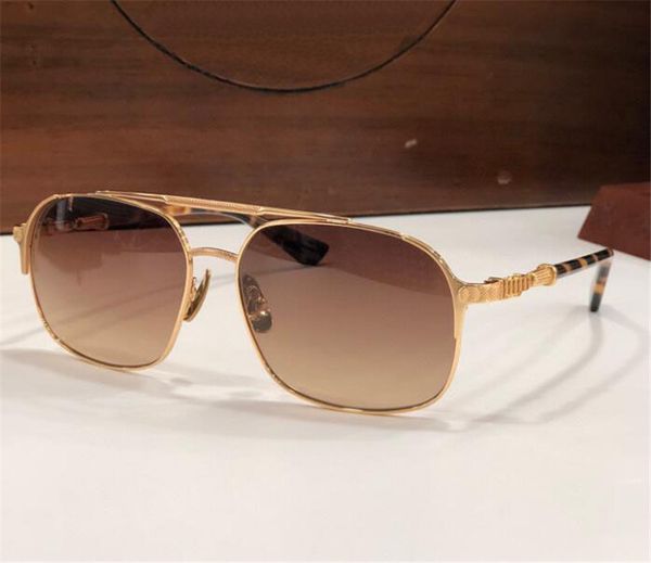 vintage men square pilot sunglasses painal exquisite metal frame punk rock design style high end outdoor uv400 protection glasses, White;black
vintage men square pilot sunglasses painal exquisite metal frame punk rock design style high end outdoor uv400 protection glasses, White;black