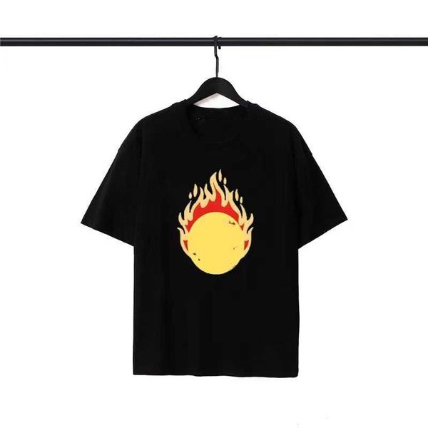 21ss designer of luxury white black t-shirt bear angels t shirt clothing spray letter short sleeve spring summer tide men and women tee
21ss designer of luxury white black t-shirt bear angels t shirt clothing spray letter short sleeve spring summer tide men and women tee