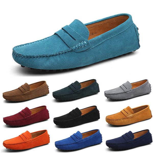 men casual shoes espadrilles triple black navy wine red taupe sky blue burgundy mens sneakers outdoor jogging walking eleven
men casual shoes espadrilles triple black navy wine red taupe sky blue burgundy mens sneakers outdoor jogging walking eleven