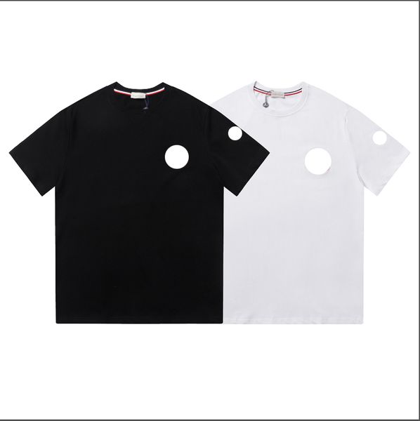 men's t-shirts designer t-shirts embroidered logo cottons man s casual shirt luxurys clothing clothes m-3xl cotton shirt, White;black
men's t-shirts designer t-shirts embroidered logo cottons man s casual shirt luxurys clothing clothes m-3xl cotton shirt, White;black
