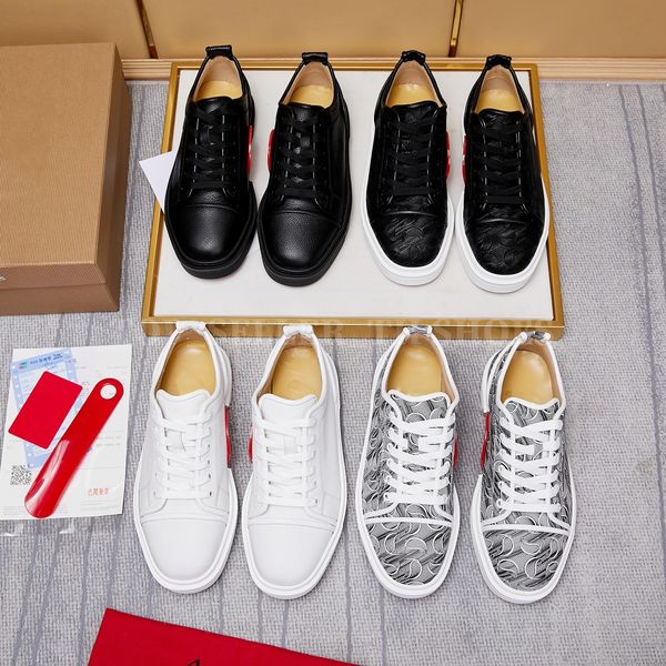 designer sneaker cotton black casual shoes adolons low-sneakers men women shoe with box
designer sneaker cotton black casual shoes adolons low-sneakers men women shoe with box