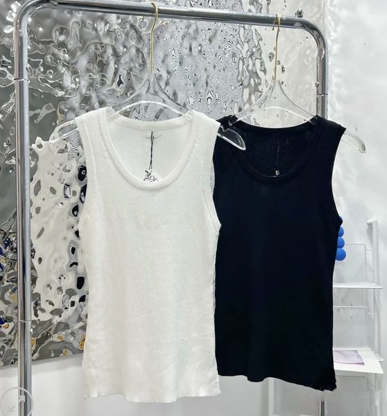 women's tanks & camis anagram-embroidered cotton-blend tank shorts designer nylon yoga suit sportwear fitness sports bra mini outfits s, White
women's tanks & camis anagram-embroidered cotton-blend tank shorts designer nylon yoga suit sportwear fitness sports bra mini outfits s, White