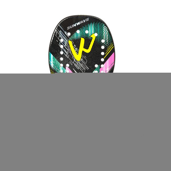 tennis rackets camevin racket beach tennis carbon 3k beach tennis paddle racket soft eva face raqueta with bag equipment padel with bags 230
tennis rackets camevin racket beach tennis carbon 3k beach tennis paddle racket soft eva face raqueta with bag equipment padel with bags 230
