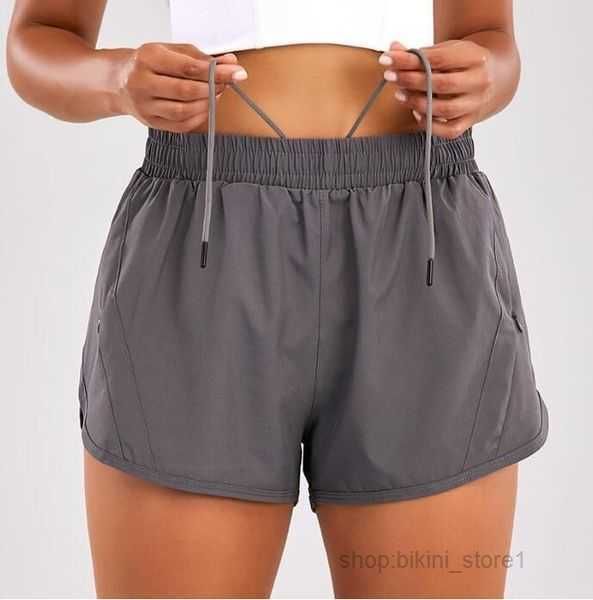 women's shorts lululemens lu-0160 brand womens yoga outfits high waist exercise short pants fitness wear girls running elastic 8 xg5t, White;black
women's shorts lululemens lu-0160 brand womens yoga outfits high waist exercise short pants fitness wear girls running elastic 8 xg5t, White;black