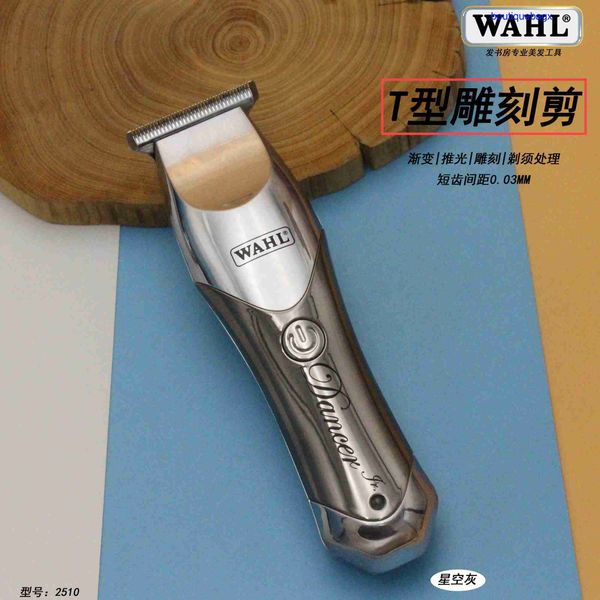 original 9a hairdresser online store set wall oil piece head push scissors three of shaver gifts 2910 carving 2510 ma ctr9
original 9a hairdresser online store set wall oil piece head push scissors three of shaver gifts 2910 carving 2510 ma ctr9
