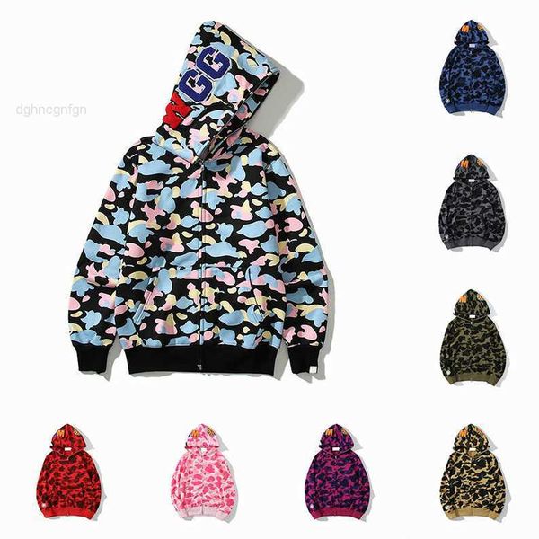 kayi shark hoodies mens womens fashion men deisigners hoody stylist cartoon sharks printing jacket man high1 quality casual sweatshirts, Black
kayi shark hoodies mens womens fashion men deisigners hoody stylist cartoon sharks printing jacket man high1 quality casual sweatshirts, Black