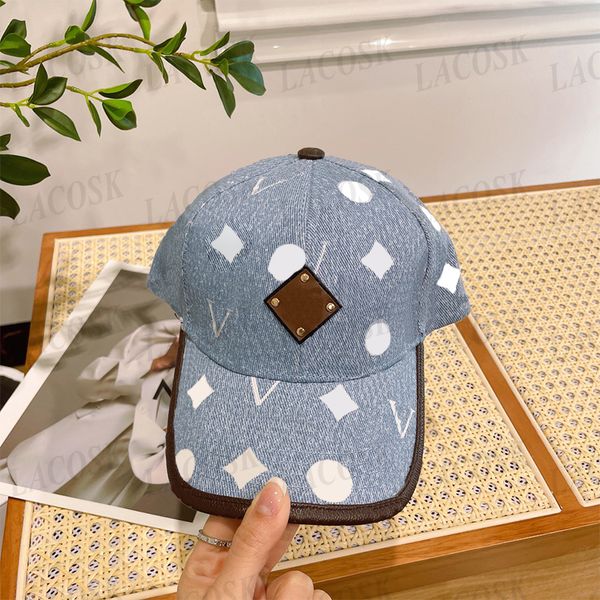 men baseball cap summer designer ball hats embroid letter flower sunhats women pink sports hat with 3colors, Blue;gray
men baseball cap summer designer ball hats embroid letter flower sunhats women pink sports hat with 3colors, Blue;gray