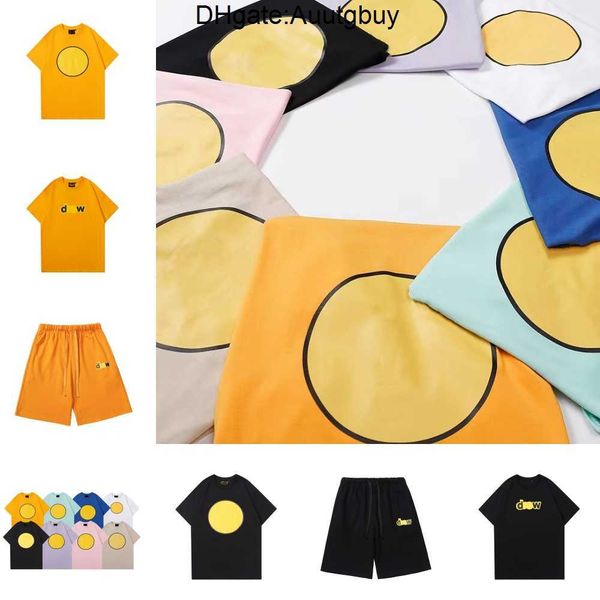 hoodies summer drew men t-shirt short sleeve loose printed graphic tees smlie mens casual tee l1k3, White;black
hoodies summer drew men t-shirt short sleeve loose printed graphic tees smlie mens casual tee l1k3, White;black