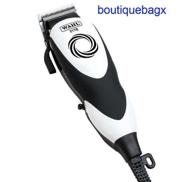 original 9a hairdresser online store scissors barber wall professional 2170 electric children elderly silent ho lr03
original 9a hairdresser online store scissors barber wall professional 2170 electric children elderly silent ho lr03