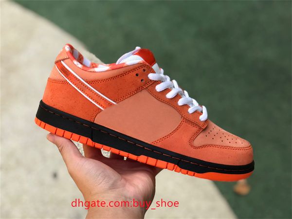 box with dunks trainers white black sports shoes mens women sb unc crushed strangelove white black pack grey fog why so sad mummy fruity peb
box with dunks trainers white black sports shoes mens women sb unc crushed strangelove white black pack grey fog why so sad mummy fruity peb