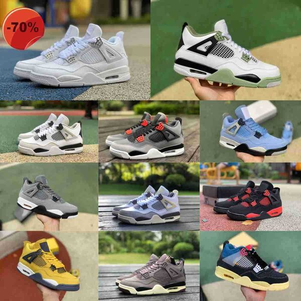 seafoam jumpman 4 4s basketball shoes mens women pure money craft pn dust military black cat a ma maniere white oreo infrared red
seafoam jumpman 4 4s basketball shoes mens women pure money craft pn dust military black cat a ma maniere white oreo infrared red