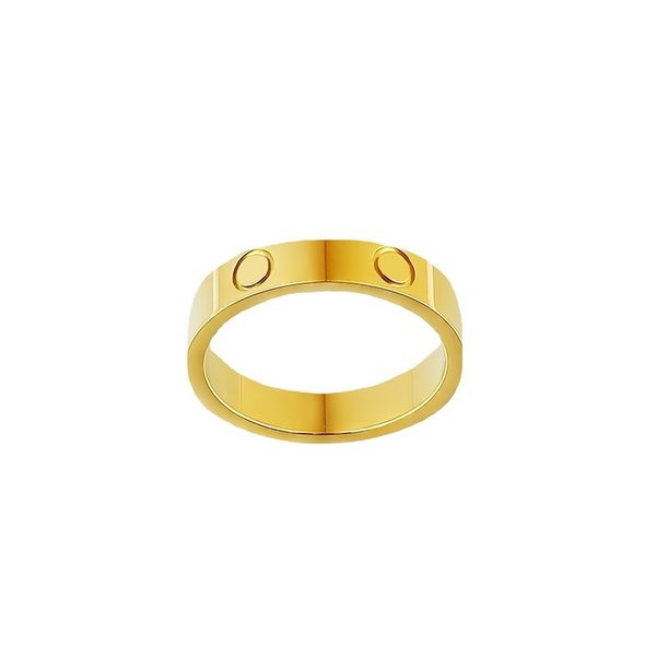 love screw ring mens rings classic luxury designer jewelry women diamond titanium steel alloy gold-plated gold silver rose never fade not al
love screw ring mens rings classic luxury designer jewelry women diamond titanium steel alloy gold-plated gold silver rose never fade not al