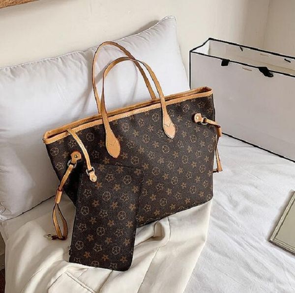designer bag 2pcs set women bags handbag shoulder naverfull louiseity womens viutonity composite lady luluemen clutch the tote bag female co
designer bag 2pcs set women bags handbag shoulder naverfull louiseity womens viutonity composite lady luluemen clutch the tote bag female co