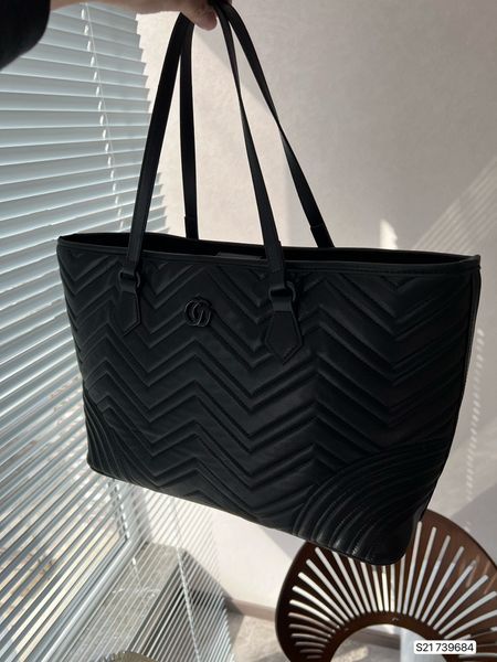 designer shopping bags fashion tote handbags women leather luxury shoulder bag lady handbag presbyopic for woman purse messenge wholesale
designer shopping bags fashion tote handbags women leather luxury shoulder bag lady handbag presbyopic for woman purse messenge wholesale