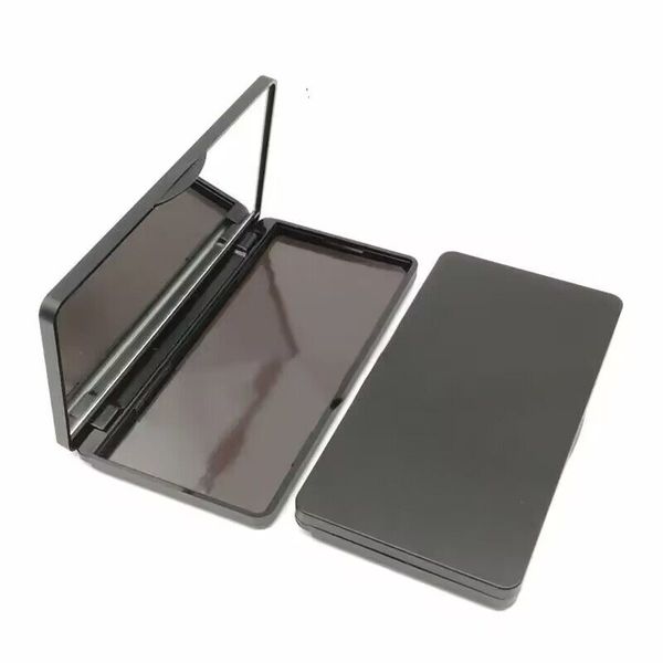 refillable compacts makeup dispensing box empty magnetic cosmetics palette eyeshadow blusher diy makeup box storage
refillable compacts makeup dispensing box empty magnetic cosmetics palette eyeshadow blusher diy makeup box storage