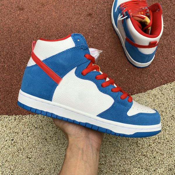 dunks high casual shoes mens womens purple dunksb panda black and white panda orange black blue yellow uncprime syracuse midnight navy varsi
dunks high casual shoes mens womens purple dunksb panda black and white panda orange black blue yellow uncprime syracuse midnight navy varsi
