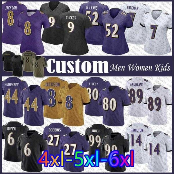 3br team custom jerseys 4xl 5xl 6xl tee mens women youth kids american football jersey all stitched sports athletic olive salute to service
3br team custom jerseys 4xl 5xl 6xl tee mens women youth kids american football jersey all stitched sports athletic olive salute to service