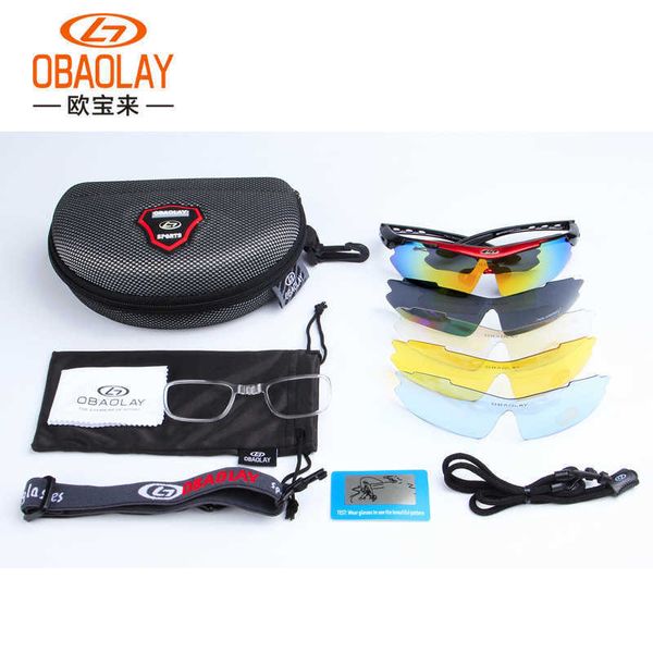 polarized sports men sunglasses road cycling glasses mountainbike bicycle riding protection goggles eyewear 3 lens t230321
polarized sports men sunglasses road cycling glasses mountainbike bicycle riding protection goggles eyewear 3 lens t230321