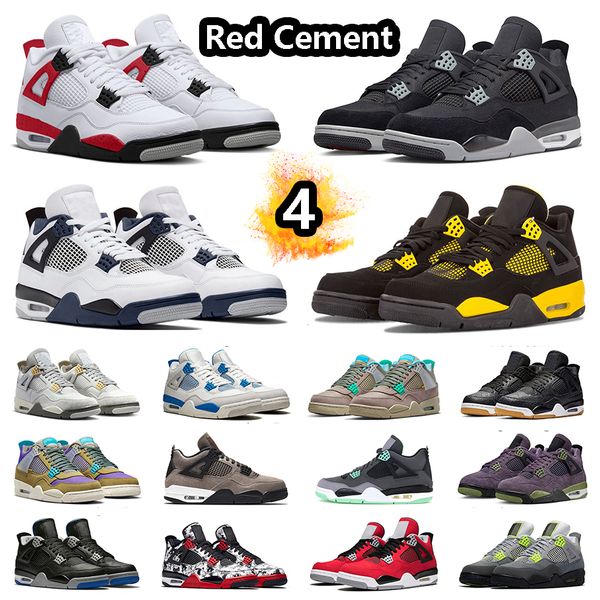 jumpman 4 red cement basketball shoes black canvas 4s midnight navy thunder pn dust taupe haze black gum canyon purple desert moss sports sn
jumpman 4 red cement basketball shoes black canvas 4s midnight navy thunder pn dust taupe haze black gum canyon purple desert moss sports sn