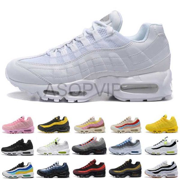 designer shoes neon men running shoes worldwide pack yin yang triple black white fashion platform mens womens outdoor sports sneakers traine
designer shoes neon men running shoes worldwide pack yin yang triple black white fashion platform mens womens outdoor sports sneakers traine