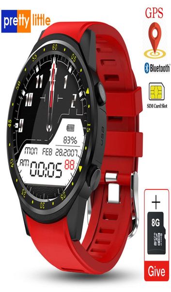 gps smart watch men with sim card camera f1 smartwatches heart rate detection sport phone connected watch android ios clock9989600, Slivery;brown
gps smart watch men with sim card camera f1 smartwatches heart rate detection sport phone connected watch android ios clock9989600, Slivery;brown