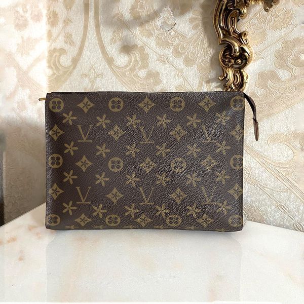 nano womens nice toiletry luxury designer cosmetic bags cases m45165 m45598 handle mens fashion genuine leather vanity shoulder clutch handb
nano womens nice toiletry luxury designer cosmetic bags cases m45165 m45598 handle mens fashion genuine leather vanity shoulder clutch handb